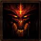 Azmodan